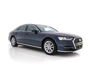 audi-a8-50-tdi-quattro-aut.-*-matri