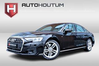 audi-a8-60-tfsi-e-quattro-pro-line-