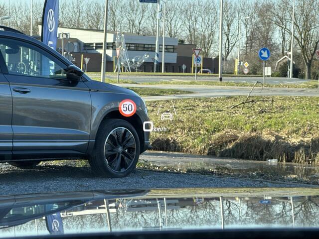 Audi A8 60 TFSIe Hybrid Quattro Pro Line Plus (full options)