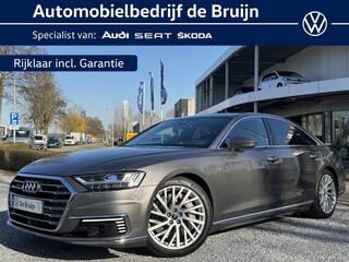 audi-a8-60-tfsie-hybrid-quattro-pro