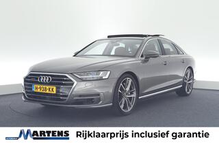 audi-a8-55-tfsi-340pk-quattro-pro-l