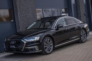 audi-a8-60-tfsi-e-quattro-pro-line-