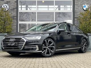 audi-a8-50-tdi-l-quattro---pano---b