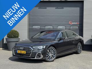 audi-a8-60-tfsi-e-quattro-lang-s-li