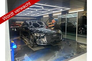 audi-a8-60-tfsi-e-quattro-**matrix-