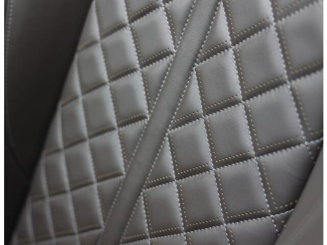 Audi CABRIOLET TTRS Roadster 2.5 TFSI Quattro *B&O*Vossen*Sportuitlaat*Camera*