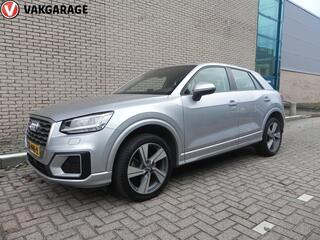 audi-q2-1.0-tfsi-limited-automaat