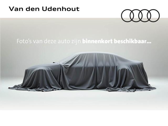 Audi Q2 35 TFSI 150pk S Edition S-Tronic / Navigatie / Adaptive Cruise Control / LED