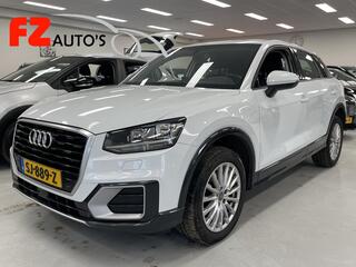 audi-q2-1.0-tfsi-design