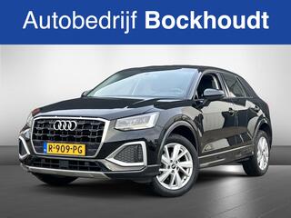 audi-q2-35-tfsi-business-edition--