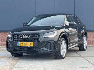audi-q2-35-tfsi-s-tronic-s-line-led