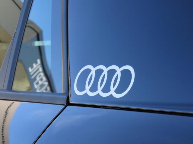 Audi Q2 1.4 TFSI 150pk S-tronic COD DES.PL+ / Navi / Led / 18 Inch / BOV