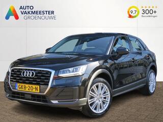 audi-q2-1.4-tfsi-150pk-s-tronic-cod