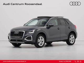 audi-q2-35-tfsi-advanced-edition-pa
