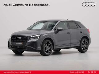 audi-q2-35-tfsi-s-edition-active-in