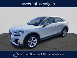 audi-q2-35-tfsi-150pk-s-edition-s-t