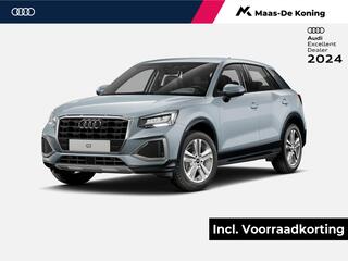audi-q2-35-tfsi-advanced-edition-15