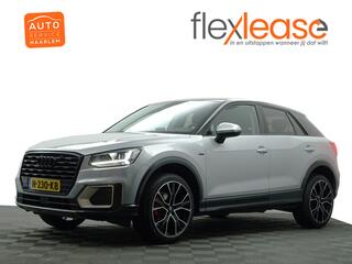 audi-q2-35-tfsi-s-competition-aut--