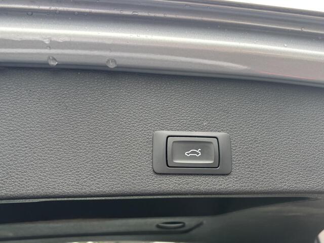 Audi Q2 35 TFSI S Edition VAN ¤27.900,- VOOR ¤25.877,- UW LENTEVOORDEEL: 2.023,- | TREKHAAK | LEDER