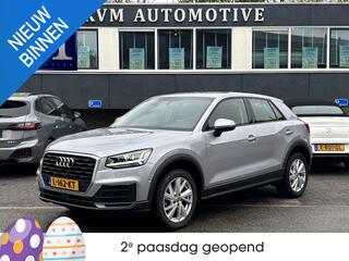 audi-q2-35-tfsi-s-edition-van-¤27.9