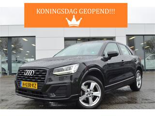 audi-q2-30-tfsi-epic-spoorwisselass