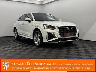audi-q2-35-tfsi-s-line-airco,-parke