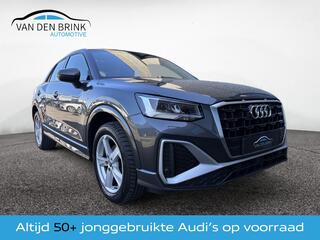 audi-q2-35-tfsi-s-line-camera-trekh