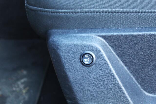 Audi Q2 1.0 TFSI Limited