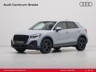 audi-q2-35-150-pk-tfsi-s-edition-na