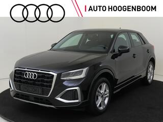 audi-q2-30-tfsi-advanced-edition--