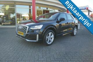 audi-q2-35-tfsi-s-edition--automaat