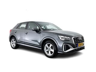 audi-q2-30-tfsi-s-edition-s-line-*d