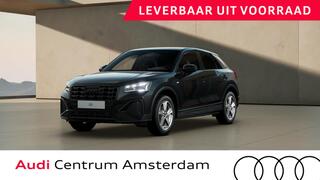 audi-q2-35-tfsi-s-edition-optiek-pa