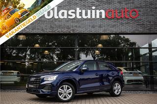 audi-q2-1.5-35-tfsi-150s-tronic-adv