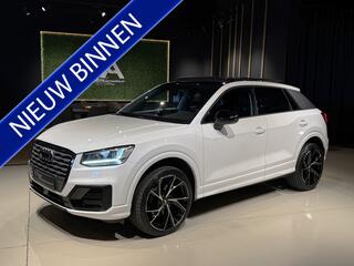 audi-q2-1.4-tfsi-cod-sport-s-tronic