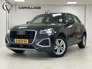 audi-q2-35-tfsi-advanced--adaptief
