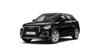 audi-q2-30-tfsi-116-6mt-advanced-ed