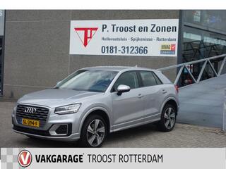 audi-q2-1.4-tfsi-cod-#limited-autom