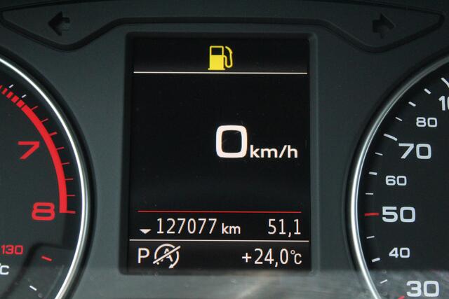 Audi Q2 1.0 TFSI Sport Pro Line S