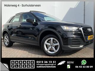 audi-q2-1.0-tfsi-automaat-sport-pro