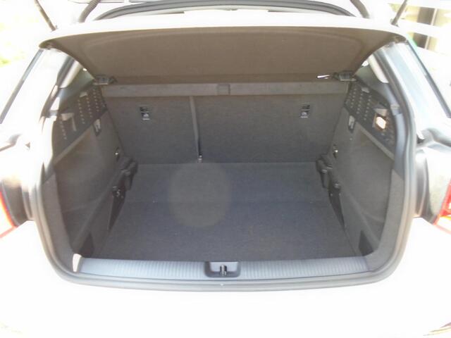 Audi Q2 35 TFSI Advanced edition PRESTIGE