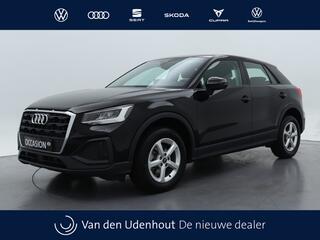 audi-q2-30-tfsi-pro-line--carplay-