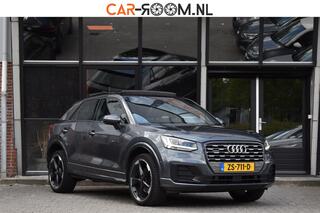 audi-q2-2.0-tfsi-quattro-sport-edit