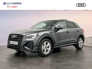 audi-q2-s-edition-35-tfsi-110-kw---