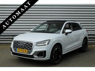 audi-q2-1.4-tfsi-150pk-cod-sport-au