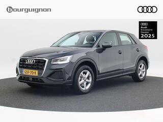 audi-q2-35-tfsi-150-pk-automaat-pro