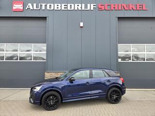 audi-q2-35-tfsi-s-edition-19-inch,c