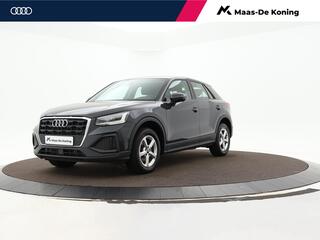 audi-q2-35-tfsi-150pk-s-tronic-pro-