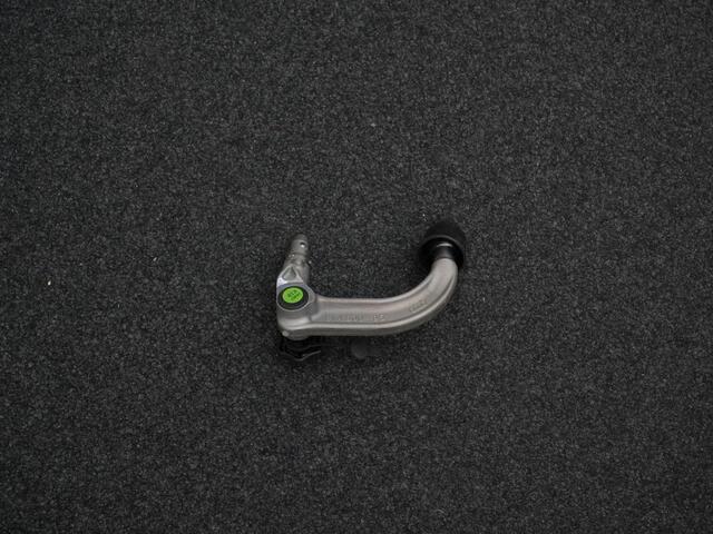 Audi Q2 35 TFSI 150 pk S-tronic S Edition / S-Line | Trekhaak | Fijnnappa leder | Matrix LED | Sonos | Navigatie | Stoelverwarming | Adaptive Cruise | Virtual Cockpit