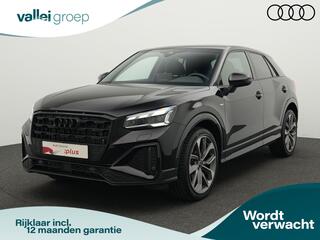 audi-q2-35-tfsi-150-pk-s-tronic-s-e